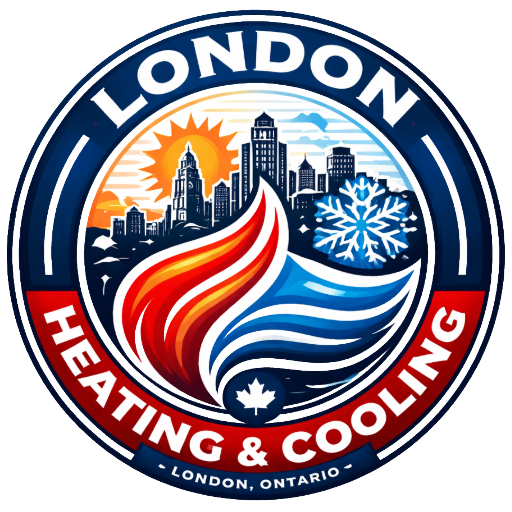 Aurora HVAC Pros
