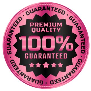 Aurora HVAC Pros satisfaction guarantee